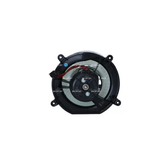 Vnútorný ventilátor 34042 /NRF/ - obr. 2
