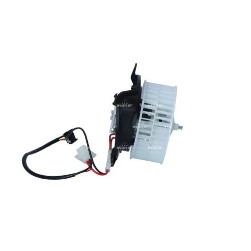 Vnútorný ventilátor 34045 /NRF/ - obr. 3
