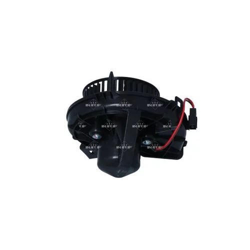Vnútorný ventilátor 34048 /NRF/ - obr. 2