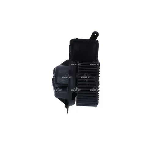 Vnútorný ventilátor 34057 /NRF/ - obr. 3