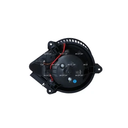 Vnútorný ventilátor 34098 /NRF/ - obr. 2