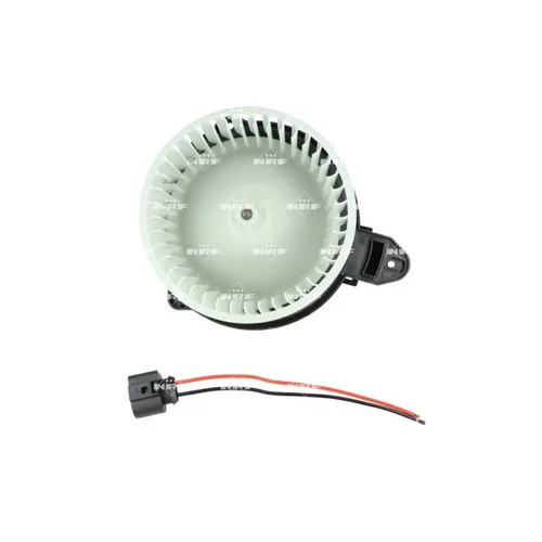 Vnútorný ventilátor 34100 /NRF/ - obr. 4