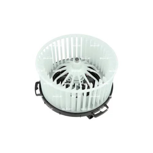 Vnútorný ventilátor 34101 /NRF/ - obr. 3