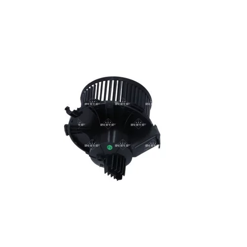 Vnútorný ventilátor 34107 /NRF/ - obr. 2