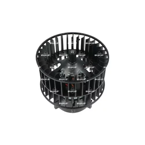 Vnútorný ventilátor 34114 /NRF/ - obr. 1