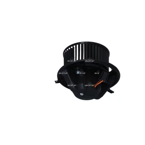 Vnútorný ventilátor 34124 /NRF/ - obr. 2