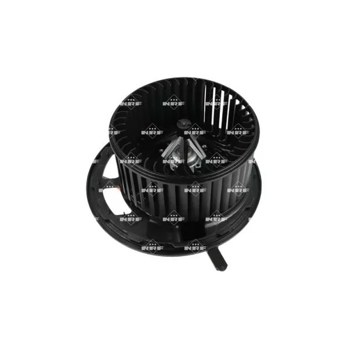 Vnútorný ventilátor 34124 /NRF/ - obr. 3