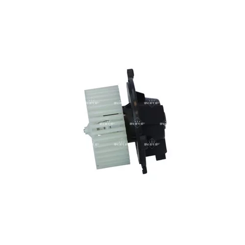 Vnútorný ventilátor 34151 /NRF/ - obr. 1