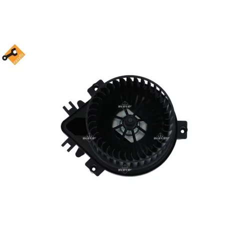 Vnútorný ventilátor NRF 34159