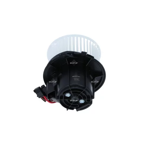 Vnútorný ventilátor 34162 /NRF/ - obr. 2