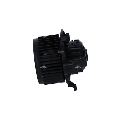Vnútorný ventilátor 34166 /NRF/ - obr. 1