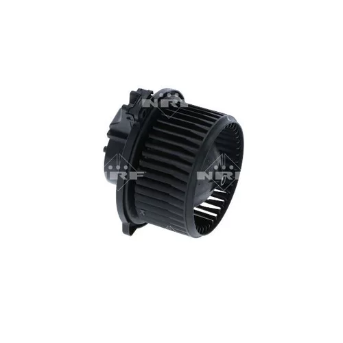 Vnútorný ventilátor 34177 /NRF/ - obr. 4