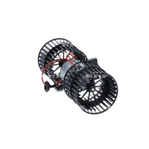 Vnútorný ventilátor 34181 /NRF/ - obr. 3