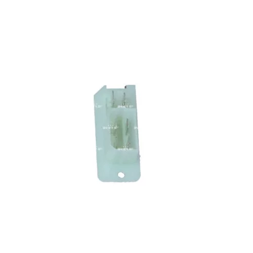 Odpor vnútorného ventilátora 342028 /NRF/ - obr. 3