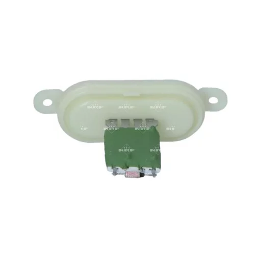 Odpor vnútorného ventilátora 342040 /NRF/ - obr. 3