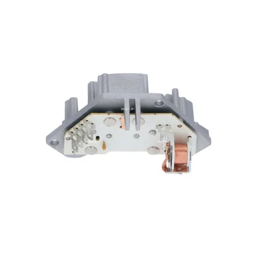 Odpor vnútorného ventilátora 342042 /NRF/ - obr. 2