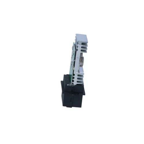 Odpor vnútorného ventilátora 342060 /NRF/ - obr. 3