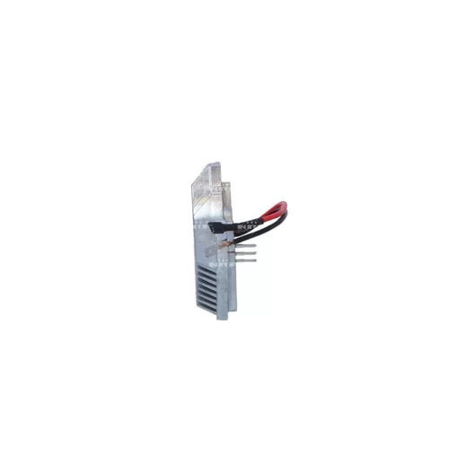 Odpor vnútorného ventilátora 342099 /NRF/ - obr. 1