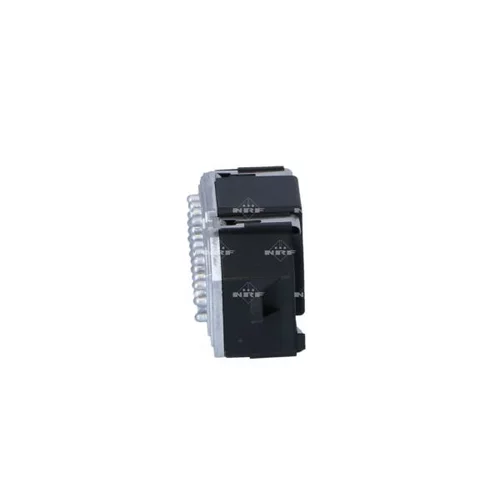 Odpor vnútorného ventilátora 342104 /NRF/ - obr. 1