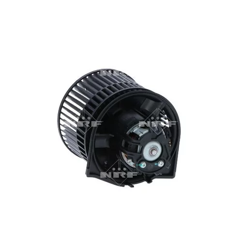Vnútorný ventilátor 34210 /NRF/ - obr. 2