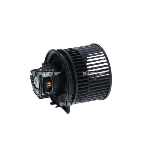 Vnútorný ventilátor 34210 /NRF/ - obr. 3
