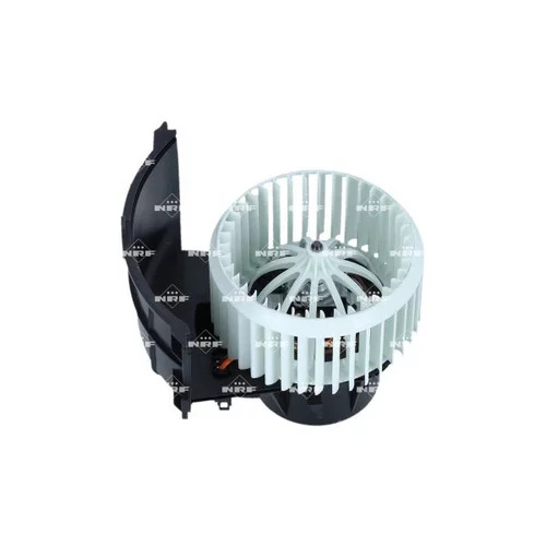 Vnútorný ventilátor 34226 /NRF/ - obr. 3
