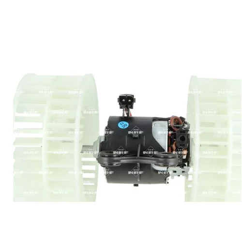 Vnútorný ventilátor 34233 /NRF/ - obr. 4
