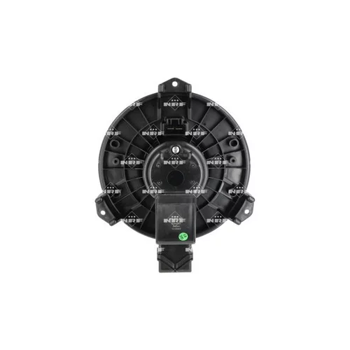 Vnútorný ventilátor 34244 /NRF/ - obr. 4