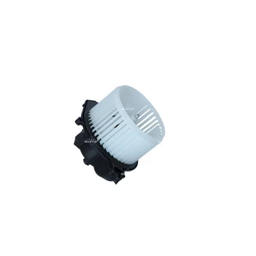 Vnútorný ventilátor 34249 /NRF/ - obr. 3