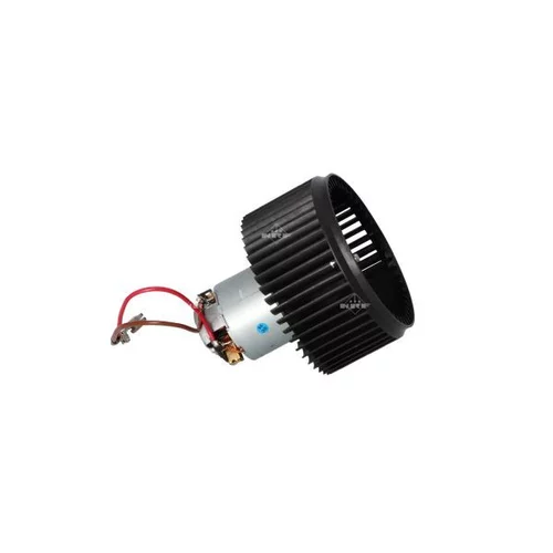 Vnútorný ventilátor 34252 /NRF/ - obr. 3