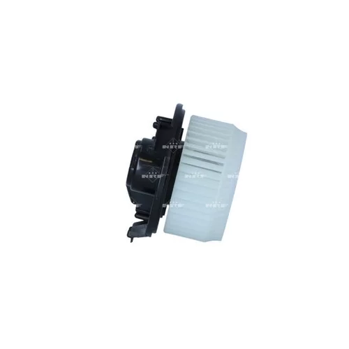 Vnútorný ventilátor 34268 /NRF/ - obr. 3