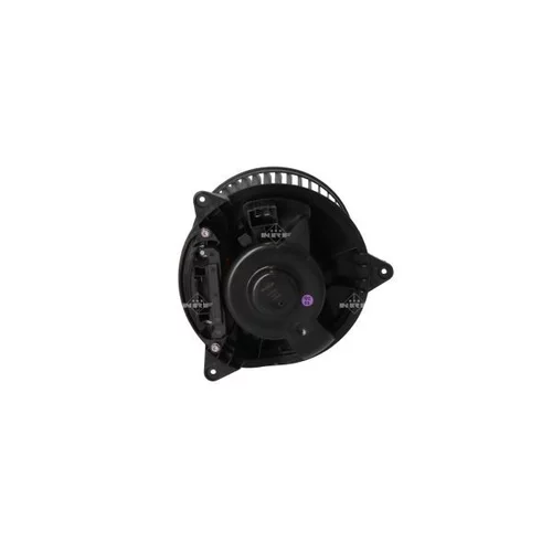 Vnútorný ventilátor 34271 /NRF/ - obr. 2