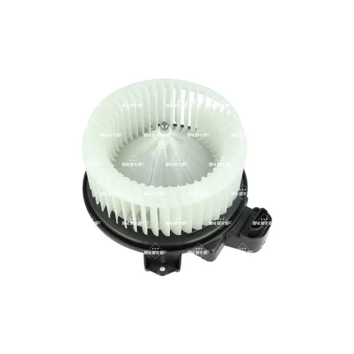 Vnútorný ventilátor 34289 /NRF/ - obr. 3