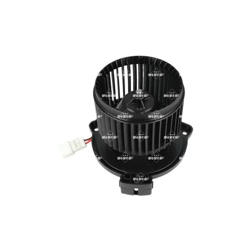 Vnútorný ventilátor 34297 /NRF/ - obr. 1