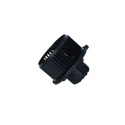 Vnútorný ventilátor 34305 /NRF/ - obr. 1