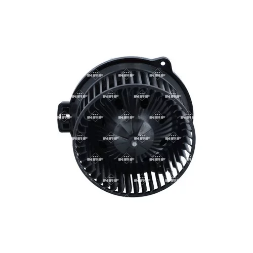 Vnútorný ventilátor NRF 34307