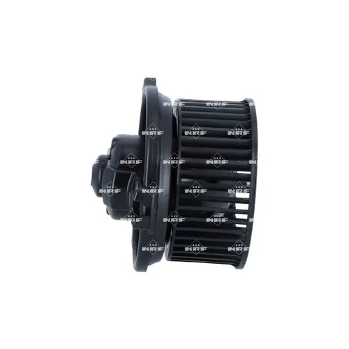 Vnútorný ventilátor 34307 /NRF/ - obr. 3
