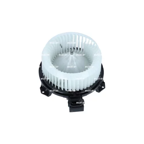 Vnútorný ventilátor 34310 /NRF/ - obr. 2