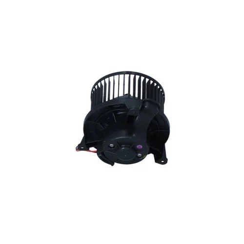 Vnútorný ventilátor 34314 /NRF/ - obr. 2