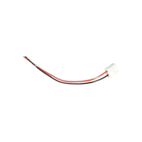 Vnútorný ventilátor 34328 /NRF/ - obr. 4