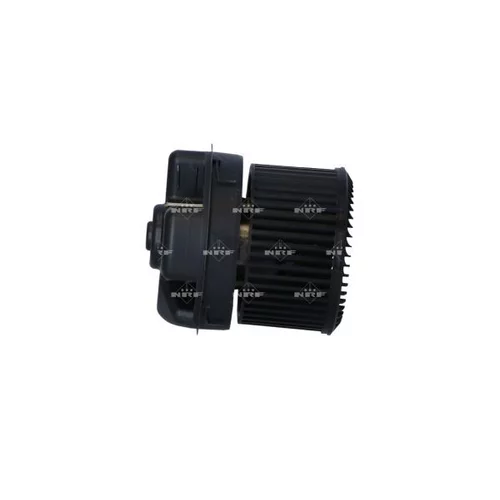 Vnútorný ventilátor 34332 /NRF/ - obr. 2