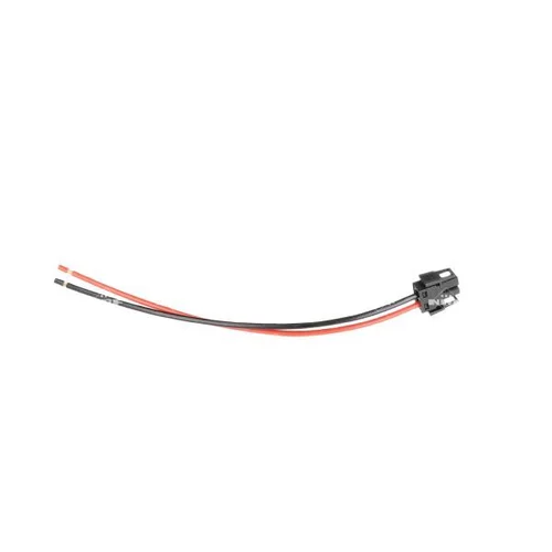 Vnútorný ventilátor 34335 /NRF/ - obr. 4