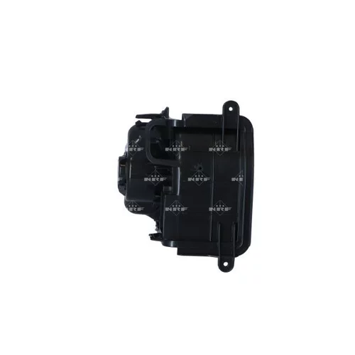 Vnútorný ventilátor 34340 /NRF/ - obr. 3