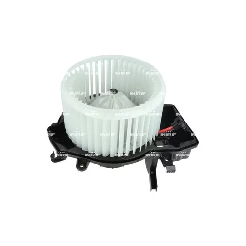 Vnútorný ventilátor 34346 /NRF/ - obr. 1