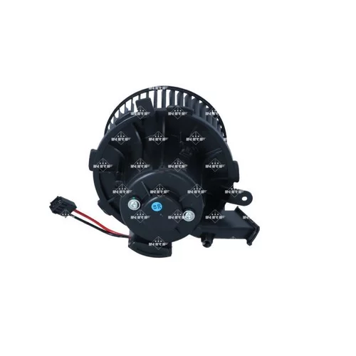 Vnútorný ventilátor 34355 /NRF/ - obr. 2