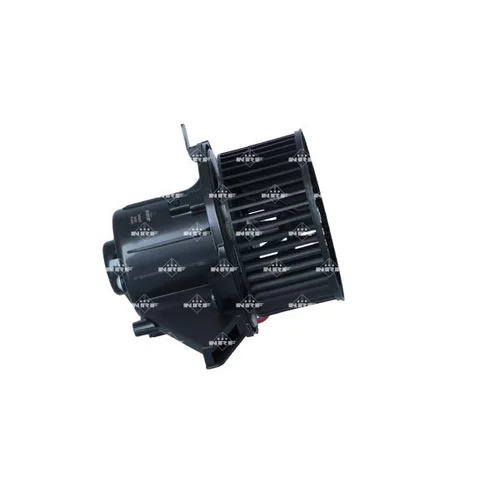 Vnútorný ventilátor 34355 /NRF/ - obr. 3