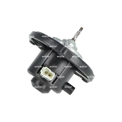 Vnútorný ventilátor 34359 /NRF/ - obr. 4