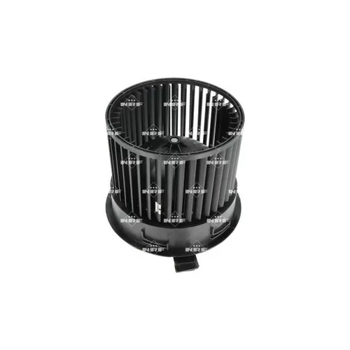 Vnútorný ventilátor 34360 /NRF/ - obr. 2