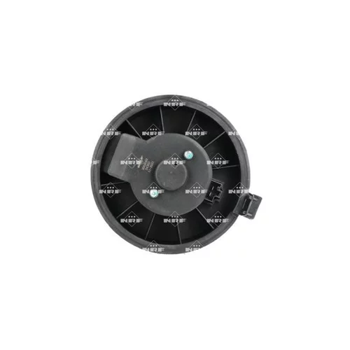 Vnútorný ventilátor 34360 /NRF/ - obr. 4