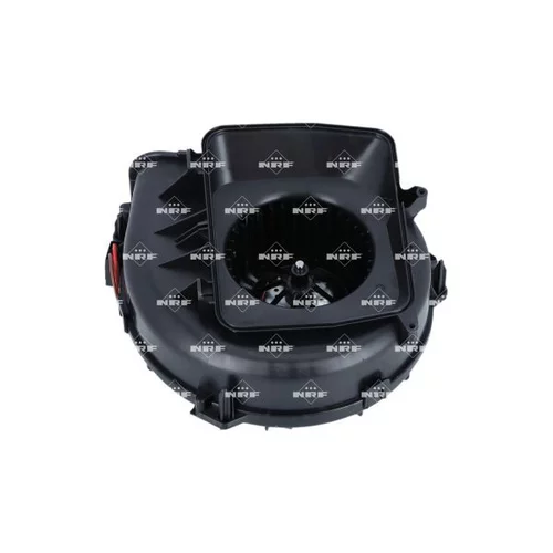 Vnútorný ventilátor 34369 /NRF/ - obr. 3